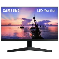 Монитор Samsung F24T350FHC фото 1